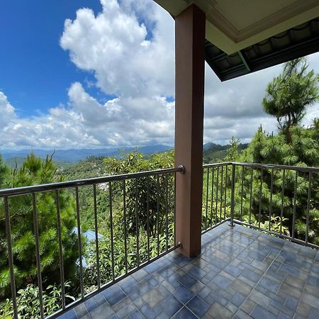 Jr Resort 拉瑙 外观 照片