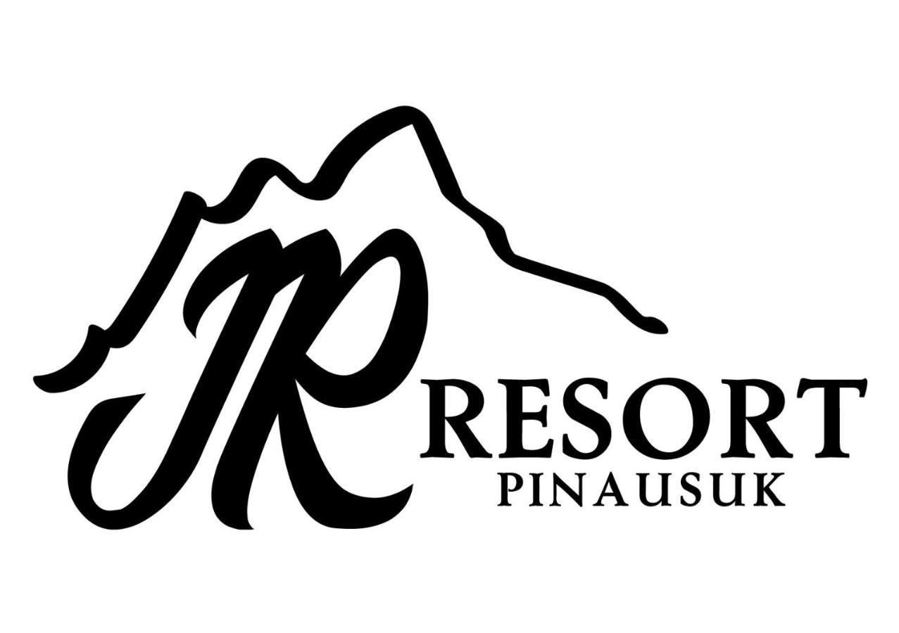 Jr Resort 拉瑙 外观 照片